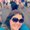 Photo of Keli S.