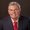 Photo of Ed S.