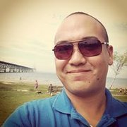 google avatar