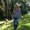 Photo of Gail L.