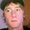 Photo of Liam H.
