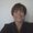 Photo of Debbie H.