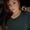 Photo of Dianna R.