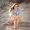 Photo of Marissa K.
