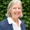 Photo of Laura J.