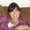 Photo of Christina C.