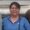 Photo of Liz B.
