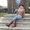 Photo of Ghislaine Z.