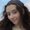 Photo of Isabella D.