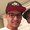 Photo of Lucas M.