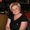 Photo of Veronika S.