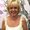 Photo of Deb H.