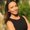 Photo of Sabina O.