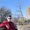 Photo of Miguel M.