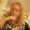 Photo of Janine R.
