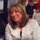 Photo of Lisa A.