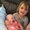 Photo of Jayme M.