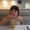 Photo of Katelyn T.