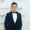 Photo of Jeremias P.