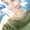 Photo of Fatimah E.