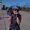 Photo of Nire R.