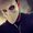Photo of Tye J.