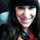 Photo of Ana M.