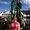 Photo of Cindy S.
