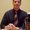 Photo of Ryan R.