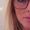 Photo of Pernilla W.