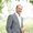 Photo of Jim S.