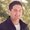 Photo of Adam B.