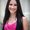 Photo of Marissa V.