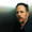 Photo of J R.
