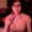 Photo of Leann R.