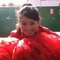 Sherry S.