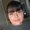 Photo of Maira H.