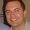 Photo of Rob S.