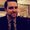 Photo of Nick G.
