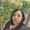Photo of Andrea N.
