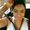 Photo of Sebrina T.