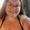 Photo of Sarah S.