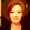 Photo of Elizabeth M.