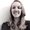Photo of Samantha B.