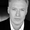 Photo of Tom G.