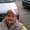 Photo of Qype User (leehen…)