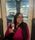 Photo of Taura G.