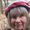 Photo of Liz S.