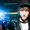Photo of Gadget G.