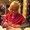 Photo of Jo Ann J.